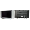 30" ROVERSCAN VISION 301 (LCD, 1280X768, S-VIDEO, SCARTх2, RCA, COMPONENTх2, D-SUB,  ПДУ)