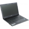 Lenovo B50-30 <59440358> Cel  N2840/2/320/DVD-RW/WiFi/BT/DOS/15.6"/2.16 кг