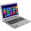 Lenovo Z50-70 <59441161> i3  4030U/4/1TbSSHD/DVD-RW/840M/WiFi/BT/Win8/15.6"/2.35 кг