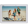 ASUS MeMO Pad 10 ME103K <90NK01E2-M00130> White 4Core Snapdragon S4  Pro/1/16Gb/GPS/WiFi/BT/Andr/10.1"/0.52 кг