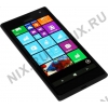 NOKIA Lumia 730  DS Grey (1.2GHz, 1GbRAM, 4.7" 1280x720 OLED, 3G+BT+WiFi+GPS, 8Gb+microSD, 6.7Mpx,  WinPhone 8.1)
