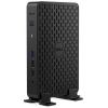 Тонкий Клиент Dell Wyse 3030 Cel N2807/4Gb/SSD16Gb/Windows Embedded Standard 7/Eth/12W/черный (329-BCOU)