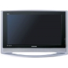 26"    TV  SAMSUNG LW26A33W (LCD, 1280х768, RCA, S-VIDEO, DVI-HDCP, 2XSCART)