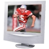 21"    TV SONY KLV-21SR2/S +ПДУ  (LCD, 1024X768, RCA, SCARTX2)