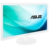 Монитор Asus 21.5" VS229NA-W белый IPS LED 16:9 DVI матовая 250cd 1920x1080 D-Sub FHD 3.5кг (90LME9201Q02211C-)