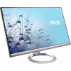Монитор Asus 25" MX259H черный IPS LED 16:9 HDMI M/M матовая 250cd 1920x1080 D-Sub FHD 4.3кг (90LM0190-B01670)