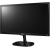 Монитор LG 23" 23MP57A-P черный IPS LED 5ms 16:9 матовая 250cd 1920x1080 D-Sub FHD 3.1кг (23MP57A-P.ARUZ)