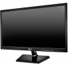 Монитор LG 23.5" 24M37A-B черный TN+film LED 5ms 16:9 матовая 200cd 1920x1080 D-Sub FHD 3кг (24M37A-B.ARUZ)