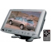 7"      TV VIDEOVOX ATV-7000 <SILVER> +ПДУ  (LCD)