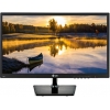 Монитор LG 24" 24M37D-B черный TN+film LED 5ms 16:9 DVI матовая 200cd 1920x1080 D-Sub FHD 3кг (24M37D-B.ARUZ)
