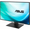 Монитор Asus 32" PB328Q черный VA LED 16:9 DVI HDMI M/M матовая HAS Pivot 300cd 2560x1440 D-Sub DisplayPort QHD USB 11.8кг (90LM01A0-B01370)