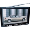 7"      TV VIDEOVOX ATV-7000 <BLACK> +ПДУ  (LCD)