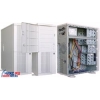 MIDITOWER ASUSTEK 65AR/460PFC  ATX  460W  (для P4/XEON)