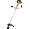 Триммер бензиновый Huter GGT-1300T 1300Вт 1.74л.с. реж.эл.:леска (70/2/7)