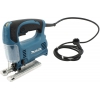 Лобзик Makita 4329X1 450Вт 3100ходов/мин от электросети