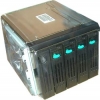 INTEL <ASATAHSDB> SERVER CHASSIS HOT SWAP BAY UPGRADE KIT (корзина на 4 SATA диска, для корпусов SC5200, SC5250-E)