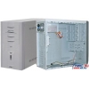 MIDITOWER MICROLAB M4316 BEIGE ATX  350W  (для P4)