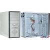 MIDITOWER  PROXIMA BEETLE SILVER-IVORY  ATX  300W (для P4)
