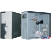 MIDITOWER ROBIN 8152A-73  ATX  300W (для P4)