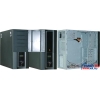 MIDITOWER ROBIN 6126BL-50  ATX  300W (для P4)