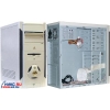 MIDITOWER ROBIN 6118W-75  ATX  300W (для P4)