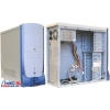 MIDITOWER ROBIN 6103A-73  ATX  300W (для P4)