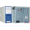 MIDITOWER ROBIN 2705U-5A  ATX  300W (для P4)