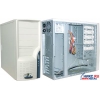 MIDITOWER SIMPLEX WT-SA06  ATX  300W (для P4)