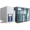 MIDITOWER SIMPLEX WT-7728  ATX  300W (для P4)