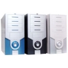 MIDITOWER SIMPLEX WT-7088  ATX  300W (для P4)