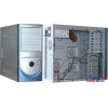 MIDITOWER SIMPLEX WT-2831А  ATX  300W (для P4)