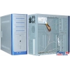 MIDITOWER SIMPLEX WT-303А  ATX  300W (для P4)