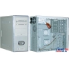 MIDITOWER SIMPLEX WT-211B  ATX  300W (для P4)