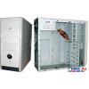 MIDITOWER AX-5  ATX  250W (для P4)