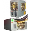 Блок питания HIPER <SF-520TS> 520W ATX  (для P4)