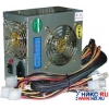 Блок питания HIPER <HPU-3S425> 425W ATX  (для P4)
