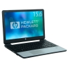 Ноутбук HP 355 <J4T00EA> AMD A8-6410(2.0)/4G/500G/15.6"HD AG/AMD R5 M240 2G/DVD-SM/BT/Cam HD/DOS