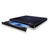 Оптич. накопитель ext. BD-W HLDS (Hitachi-LG Data Storage) BP50NB40 Black <USB 2.0, Retail>