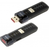 SanDisk Connect Wireless Flash Drive <SDWS2-032G-E57> USB2.0/Wi-Fi Flash Drive  32Gb (RTL)