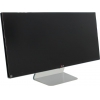 34"    ЖК монитор LG 34UM95-P (LCD, UltraWide, 3440x1440, HDMI,  DP, Thunderbolt, USB3.0Hub)