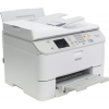 Epson WorkForce Pro  WF-5620DWF (A4,34стр/мин,4800x1200dpi,4 краски,МФУ,факс,USB2.0,DADF,WiFi,сетевой,двуст.печать)