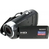 SONY HDR-CX405 <Black> Digital HD Handycam (FullHD,Wide, 9.2Mpx,Exmor R, 30x, 2.7",MS  micro/microSDXC, USB/HDMI)