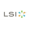 Рейд контроллер SAS/SATA PCIE 9250-4I LSI00459 SGL LSI (L5-25121-31)