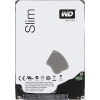 Жесткий диск WD Original SATA-III 1Tb WD10SPCX Blue (5400rpm) 16Mb 2.5"