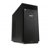 ПК Acer Aspire TC-220 MT A10 7800 (3.5)/6Gb/1Tb/SSHD8Gb/R7 240 2Gb/DVDRW/CR/Windows 8.1 64/GbitEth/черный (DT.SXRER.012)