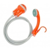 Автономный мини душ Rolsen RSW01 (1-RLSW-RSW01)