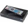Ресивер DVB-C Rolsen RDB-405A черный (1-RLDB-RDB-405A)