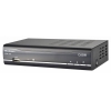 Ресивер DVB-C Rolsen RDB-406 черный (1-RLDB-RDB-406)