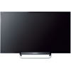 Телевизор LED Sony 24" KDL-24W605A BRAVIA черный/HD READY/200Hz/DVB-T/DVB-T2/DVB-C/DVB-S/DVB-S2/USB/WiFi/Smart TV (KDL24W605ABR)