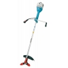 Триммер бензиновый Makita DBC4510
